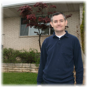 An Exclusive Buyers Agent stays true to you throughout your transaction