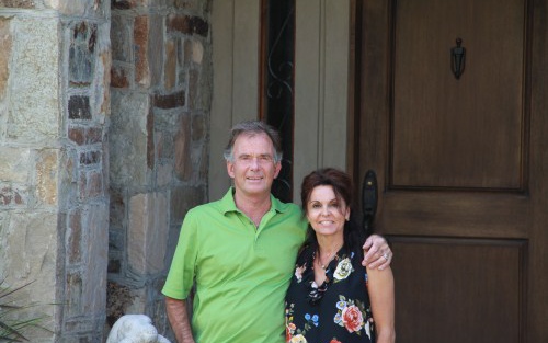 Home buyers saved $32,375 while buying a home in Utah with a Buyers Agent on their side