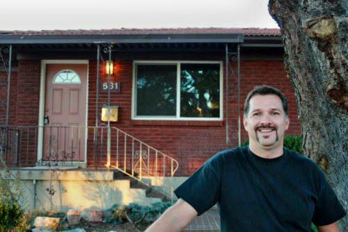 You could save money by hiring a real estate agent to help you buy your Utah home