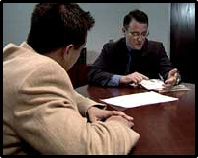 Consultation