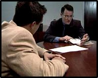 Consultation