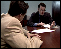 Consultation