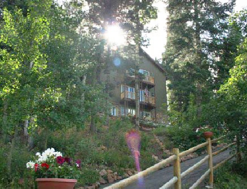 Exclusive Buyer Agents work to save you money when buying a home in Utah
