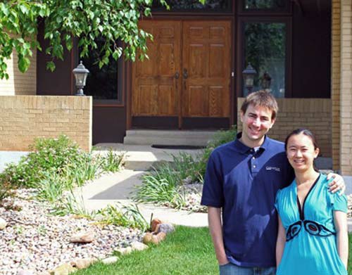 Buyers find an Exclusive Buyers Agent and Save $49,000 when buying a home in Utah