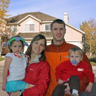 An Exclusive Buyers Agent works for buyers only