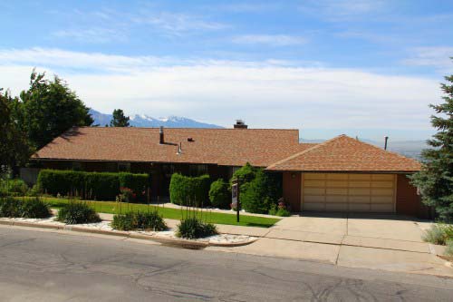 This Utah home buyer saved over $60,000 with a buyers agent's help