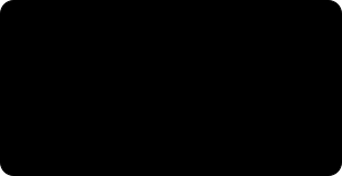 Documented Client Savings
